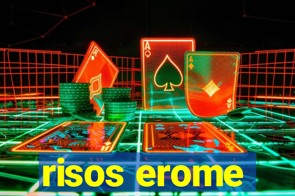 risos erome